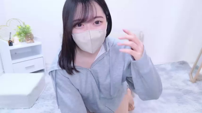 Yurie_