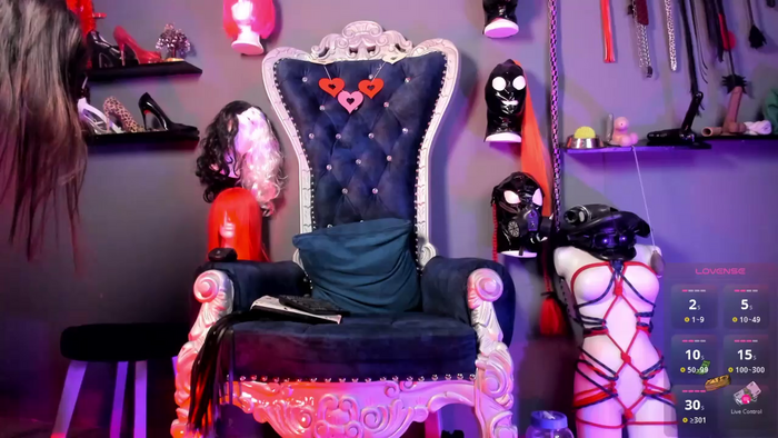 abbymora
