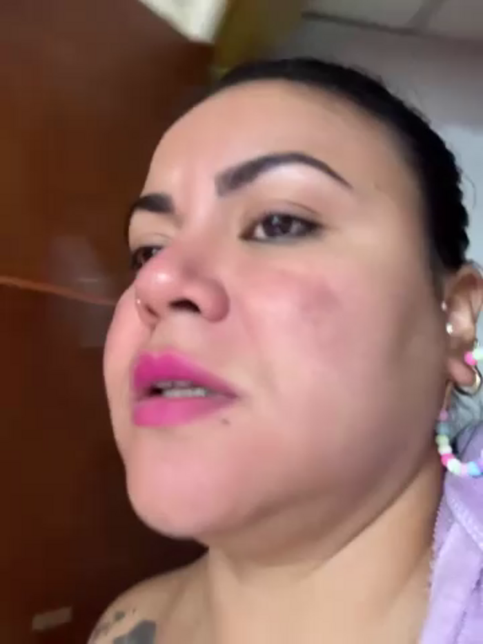 alicia_squirt_big