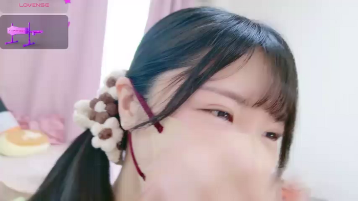 anchan_