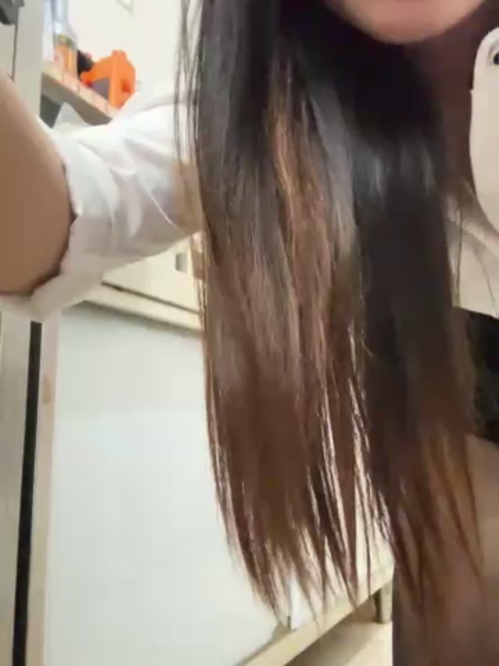 andii-1