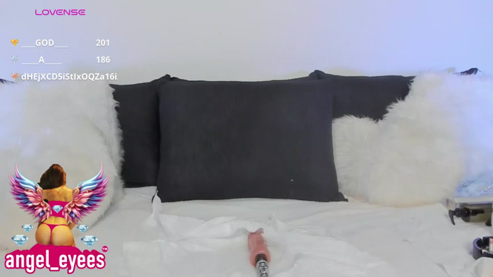 angel_eyees