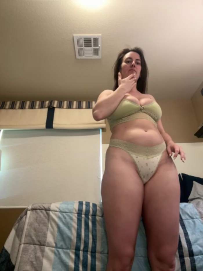 annacakes95