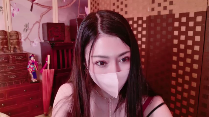 aya__me