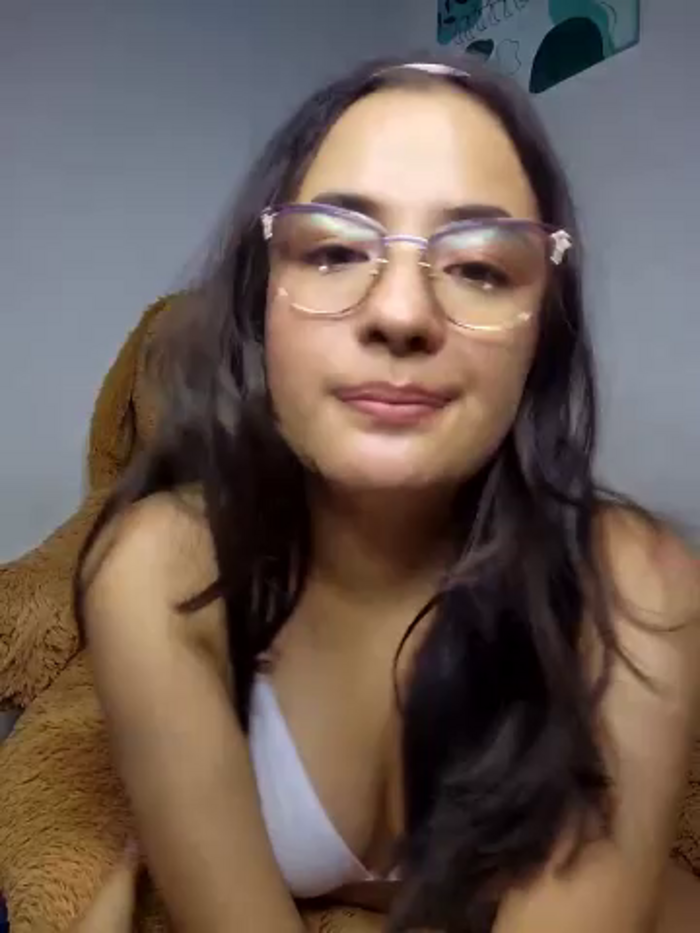 baaby-miiaa
