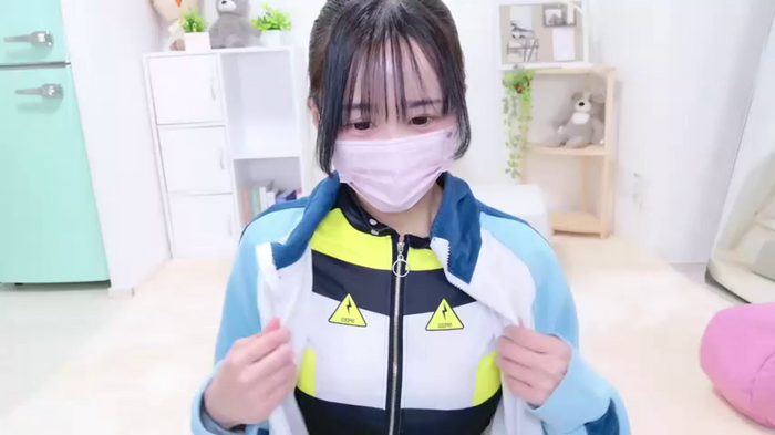 chihiro_ri
