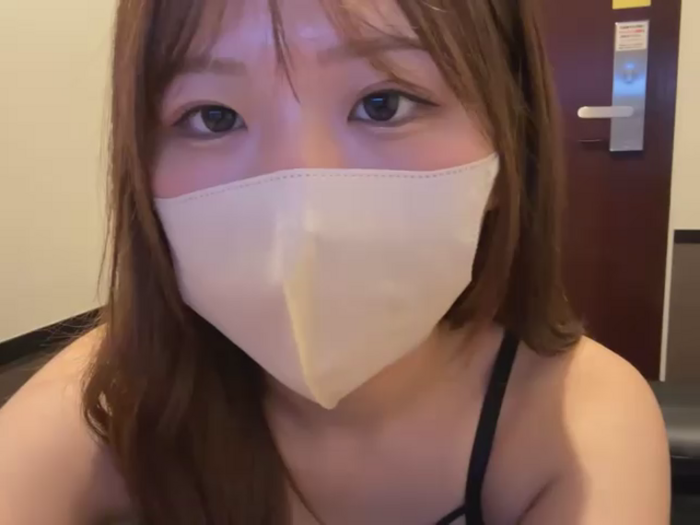 chikuwa_555