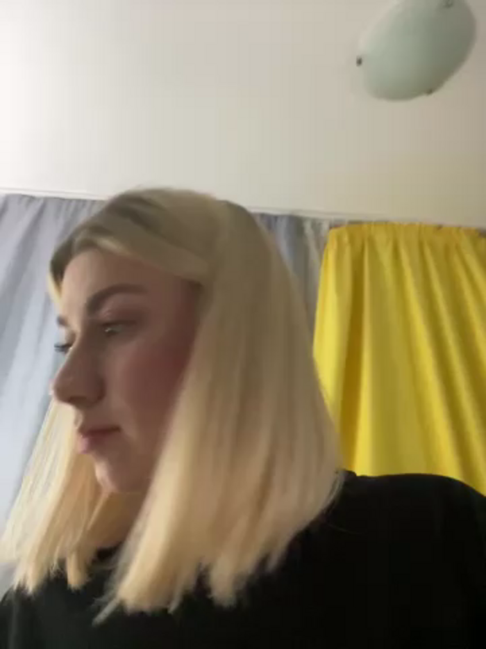 clara_k