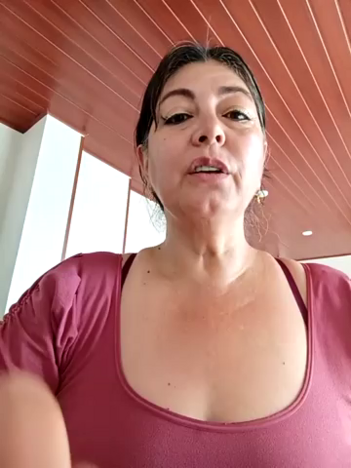 emma_tour