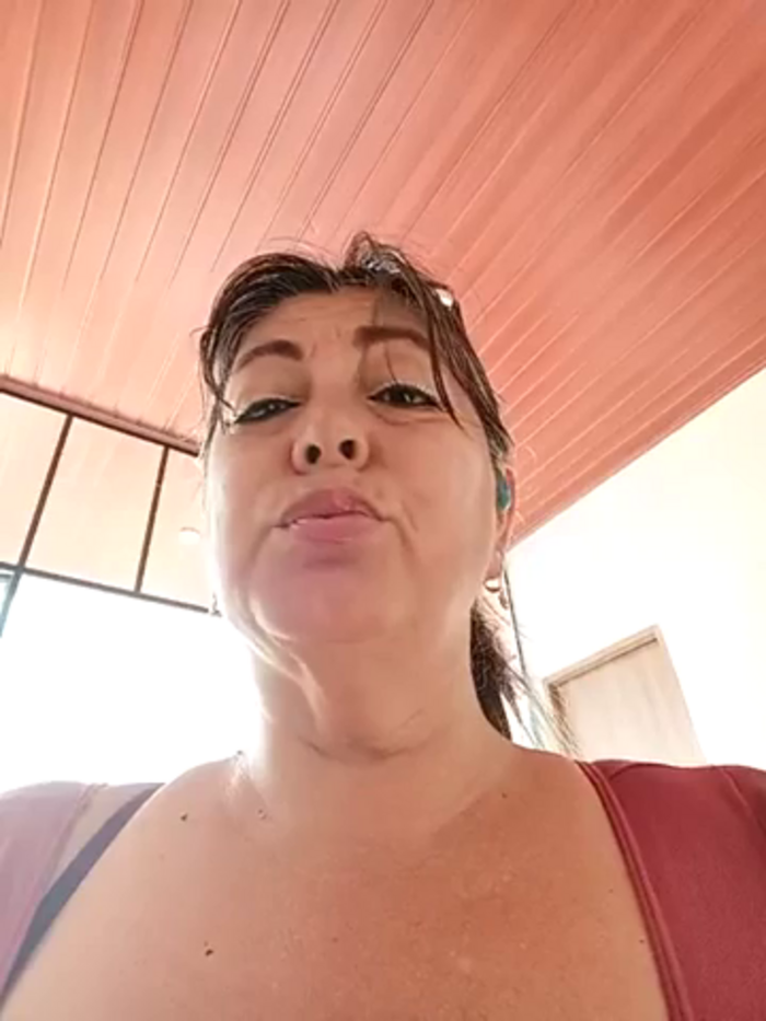 emma_tour