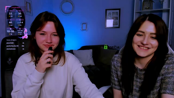 helli_belli