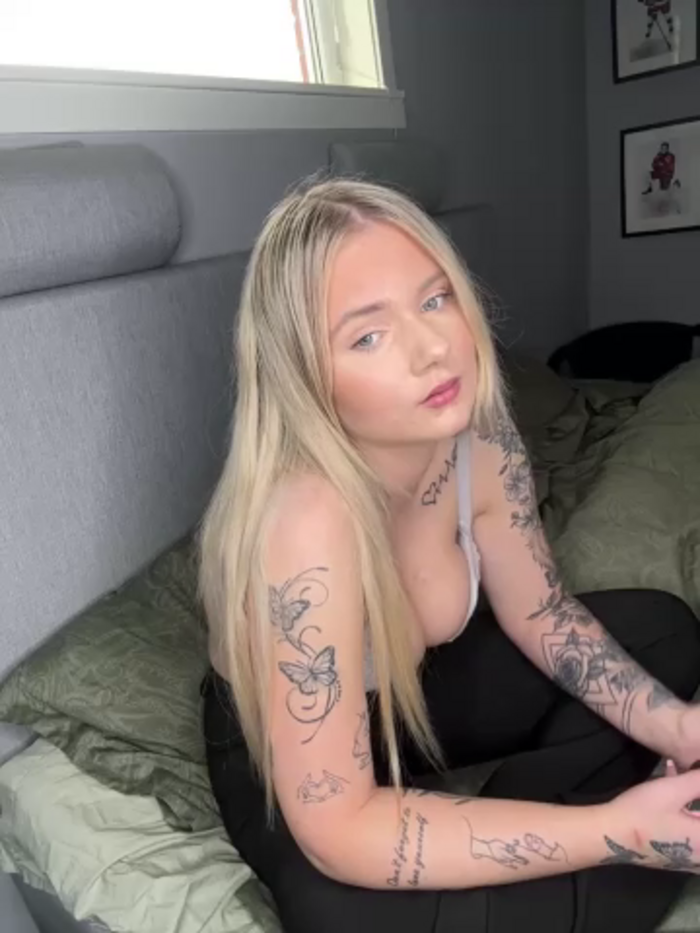 josefine_svensson__02