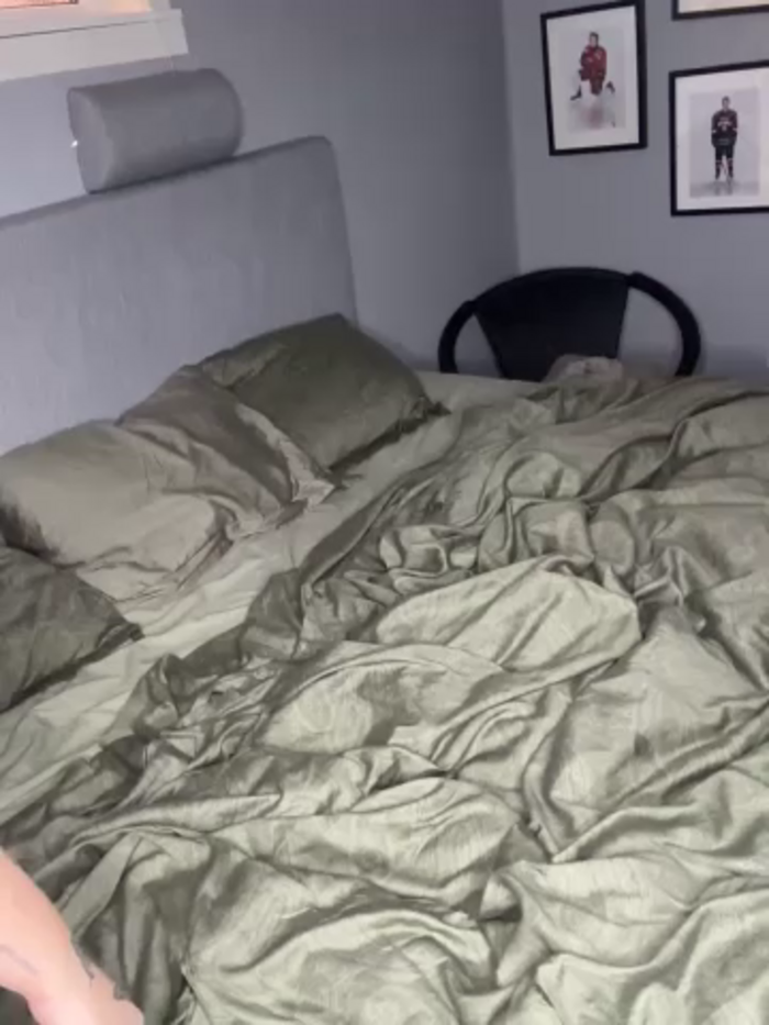 josefine_svensson__02