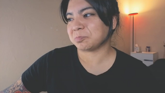 kimmiakiss22