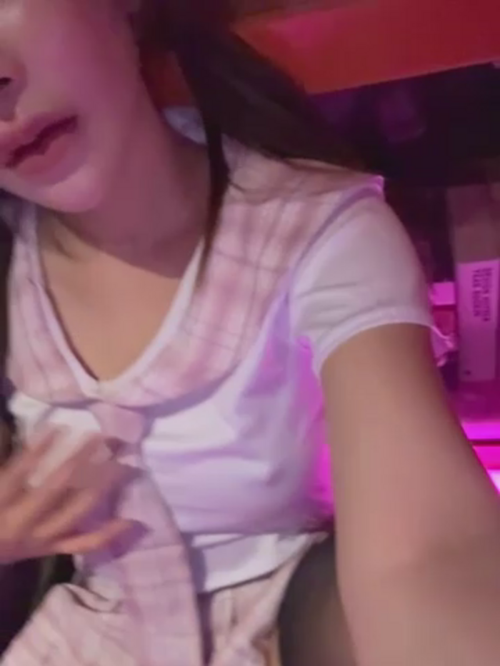 manycoco