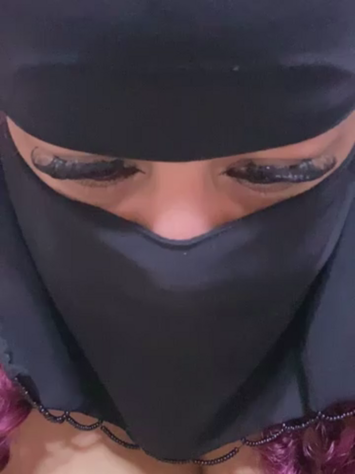 mari_layali