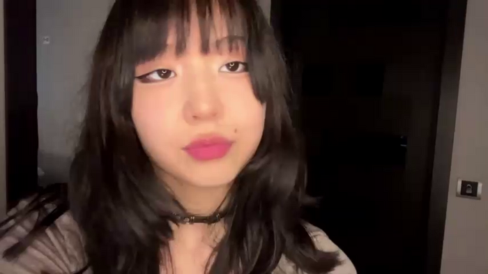 melana_love