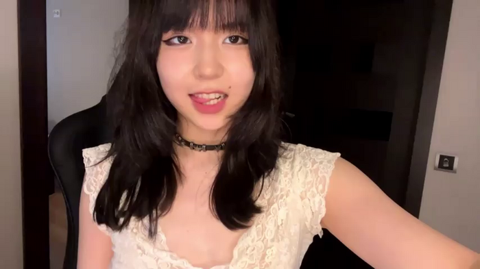 melana_love