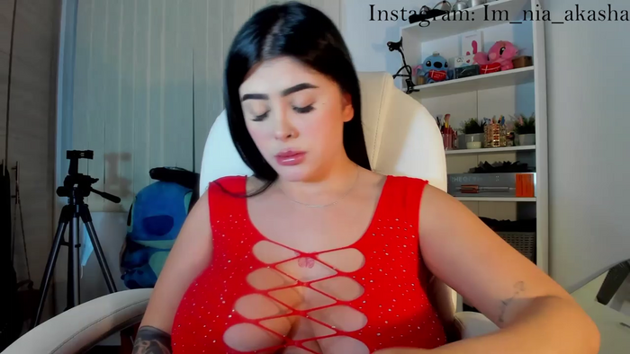 misslollipop04