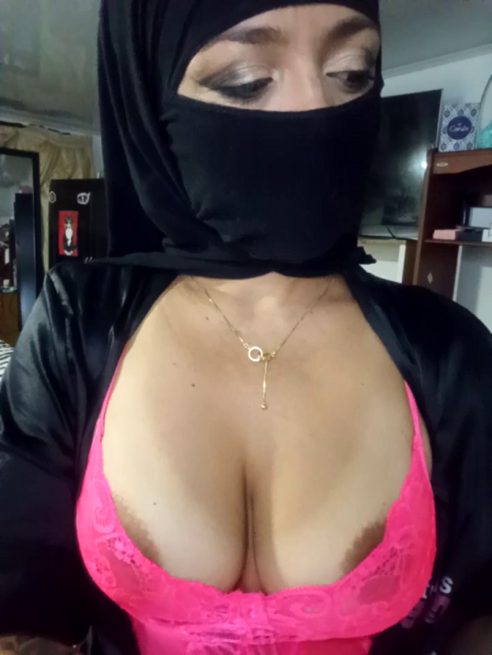nadia__abaud