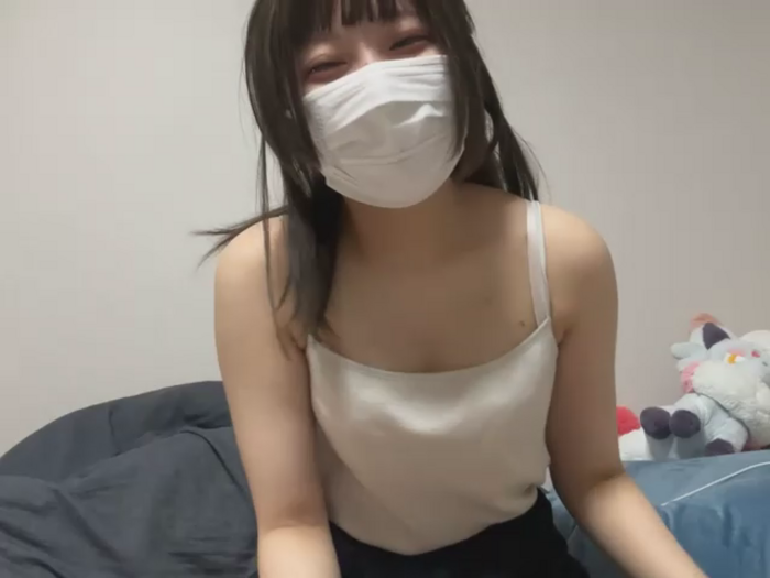 oga_babu_jp