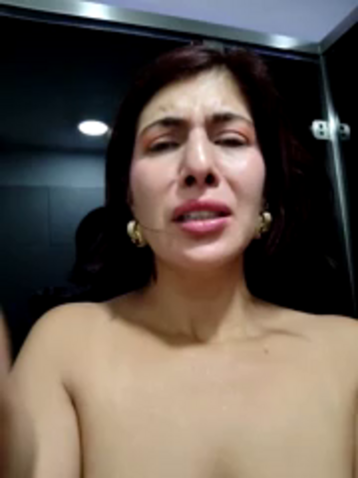 scarlett_moore