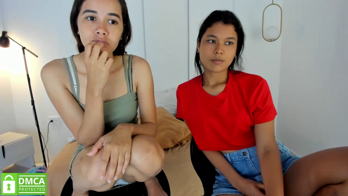 sexychanell_18