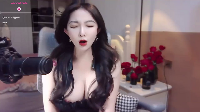 vyizh-