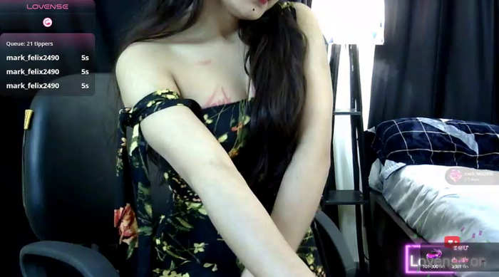 white_queen_