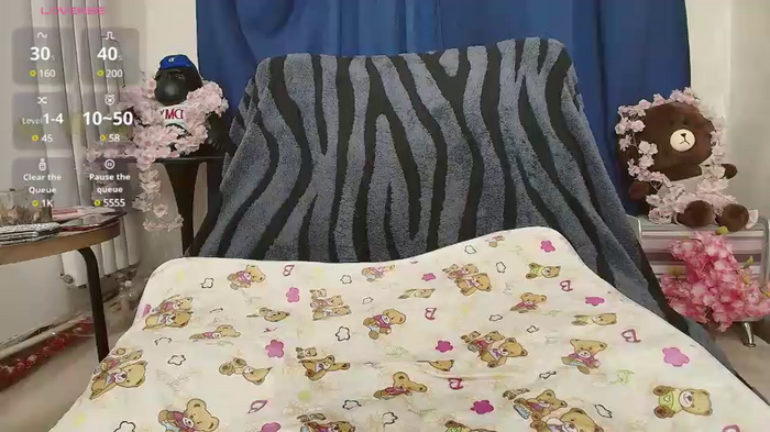 wumeinv