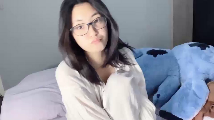 xiaokeai-baby