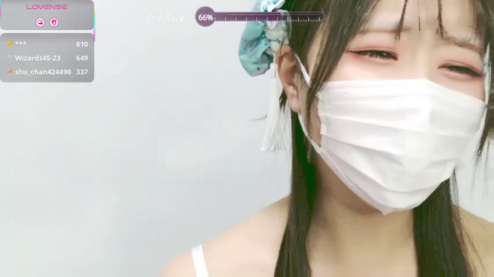 xx_yomogi_xx