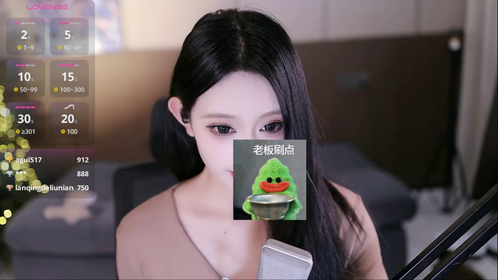 yaya_86