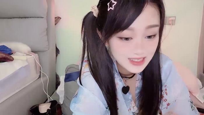 yueyue2003