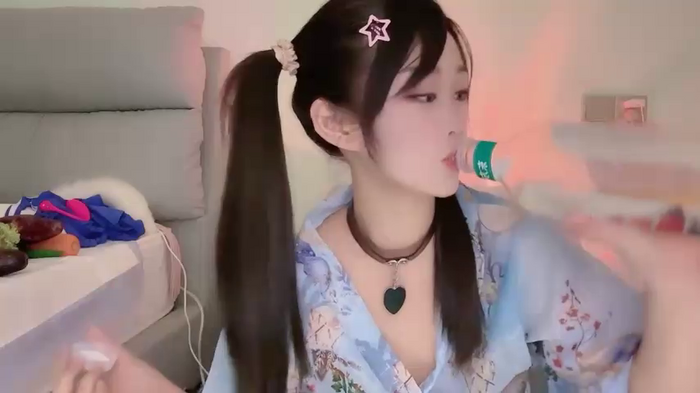 yueyue2003