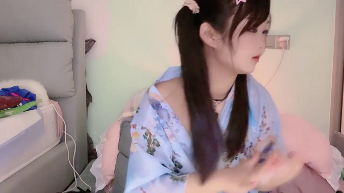 yueyue2003