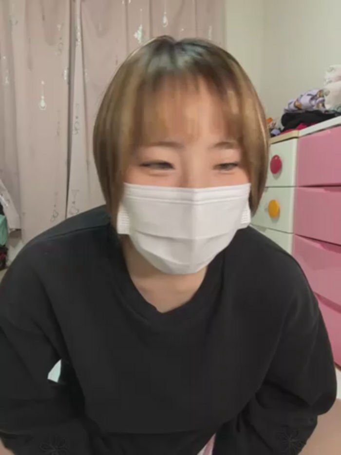 yurinana_0012
