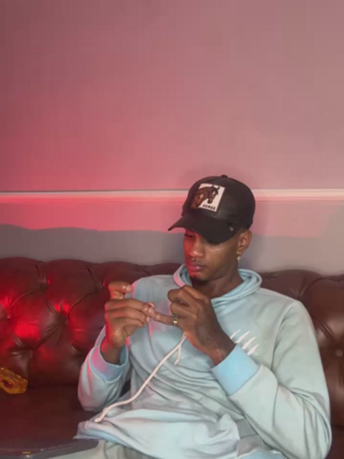 AaronCruz_