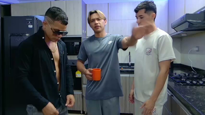 Boysgang_sex