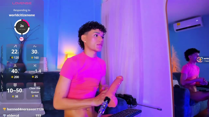 Kai_riptide
