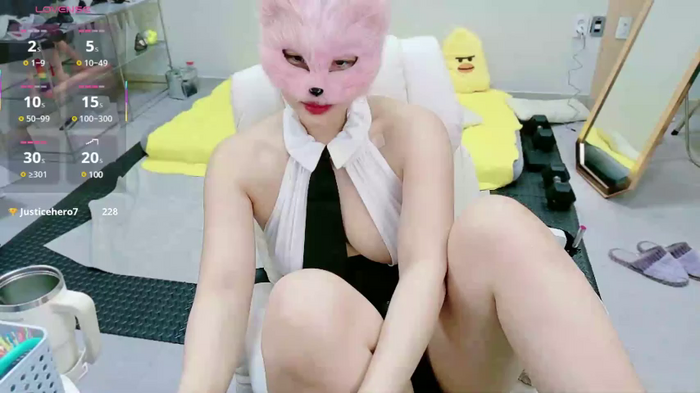Kor_Cat