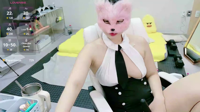 Kor_Cat
