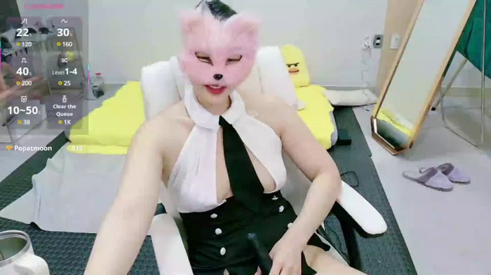 Kor_Cat