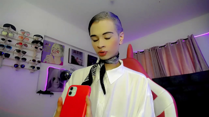 Sweet_Jack1