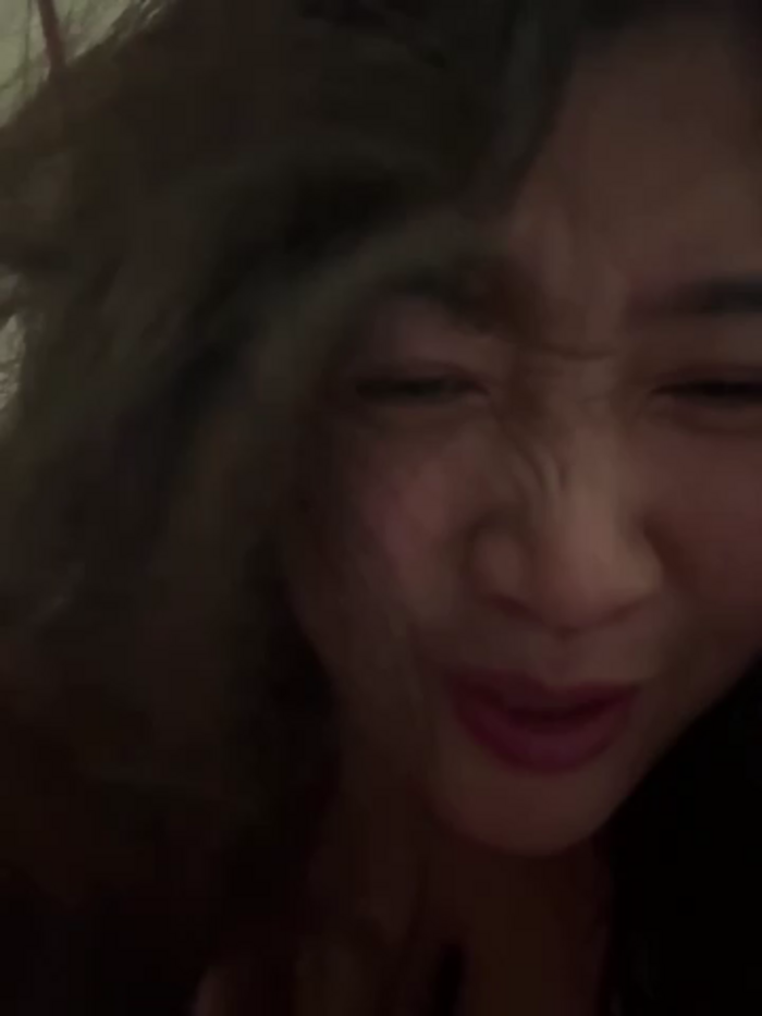 bei_bi