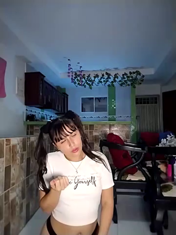 ARTHUR_MINI