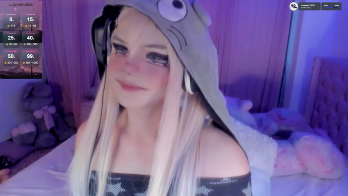 Angelica_Reborn