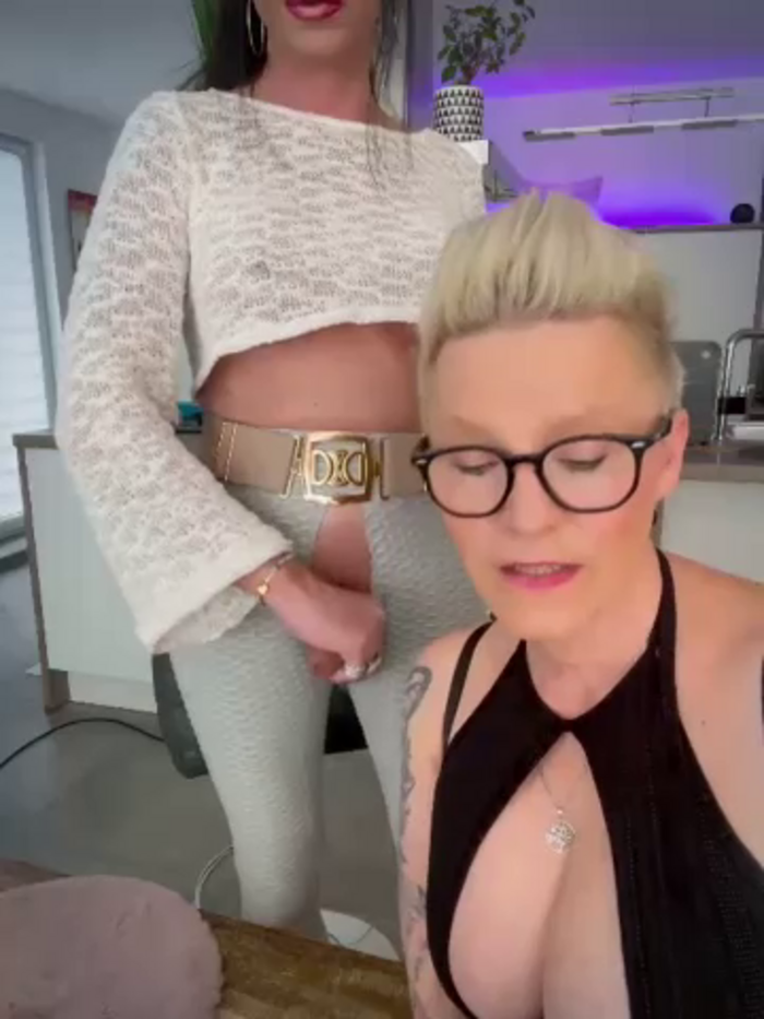 German_Milf