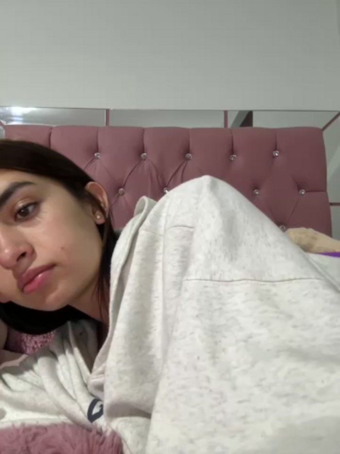 Alejandraa_pinkk_