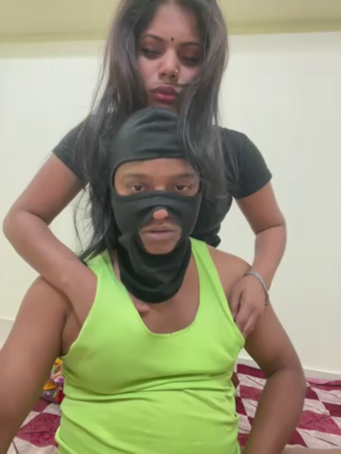 Black-queen46